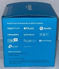 Amazon Echo Dot  3rd Generation  Smart Speaker - Charcoal Brand New