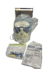 Waterpik Ultra Dental Water Jet Flosser Wp-100 Complete In Box 8 Tips Tested