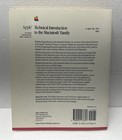 Apple Technical Introduction To The Macintosh Family  1987