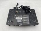 Tripp-lite Pdu15netlx 120v Single Phase Switched Mini Pdu  