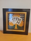Poker Player  Casino Dealer  Card Games  Winning Hand  Poker Table  Wall Art