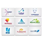Logo Design Services For Your Business