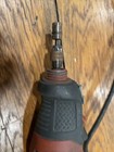 Sharpie Hand-held Tungsten Grinder Power By Arc-zone type 2  Missing Head