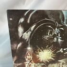 Star Wars 1977 Movie Souvenir Original Official Movie Program Booklet