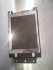 Used Gilbarco Gvr Fcb Flexpay Control Board M09115a002  Encore E500 E700