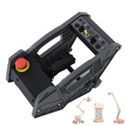 Control Box 1001091153 For Jlg Lift 1230es 1930es 2032es 2630es 2632es 3246es