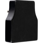 Meinl Wah-wah Kalimba Black