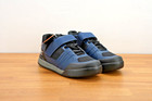 Ride Concepts Transition Clip - Marine Blue - New