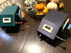 Guitar Pickup Winder Winding Machine - Made In Usa    Sale 
