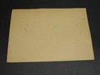 Czechoslovakia 1945 Praha Special Cancel On Postcard  40798