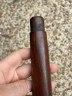 Fine Ww2 German K98 Mauser Walnut Stock Handguard - Unnumbered