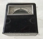 Aqua Survey And Instrument Company Dip Needle Magnet Locator