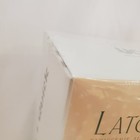 Wonderart Caron Latch Hook Kit Jesus 30 x36  Vintage Rug Canvas Yarn  4460