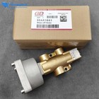 Brand New Control Valve 711632e1-90ar1083 For Gardner Denver Air Compressor