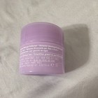 Clinique Take The Day Off Cleansing Balm Makeup Remover Face eyes Mini 0 5 Oz