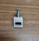 Milbank 100 Amp Meter Can Lug Fits Most 100 Amp Milbank Meter Cans