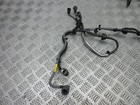 2021 Dacia Sandero Sway Lpg Tce 1l Pet Fuel Pipe Line 118260523