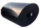 Conveyor Belt Rubber 6 Mm Thick Any Length   Any Width Heavy Duty Belt Drive