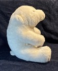 Vintage Coca Cola 1994 Plush Polar Bear 12  Soft Collectible Toy