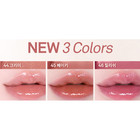Hince Raw Glow Gel Tint 4ml 3colors Alive Mute Collection K-beauty