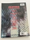 Pantera Guitar Anthology Series  Guitar-tab Edition  Songbook Sheet Music 1998
