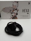 Truthear Hexa    Truthear Gate Earphones With 0 78mm 2pin