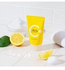 Bcl Cleansing Research Wash Cleansing C  3-in-1 Aha Facial Cleanser New Sealed