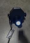 Led Gobo Projector 100w