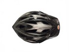 Bell Surge Cycling Helmet   Bicycle - Adult - 56cm  To 58cm - Head Gear
