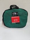 The North Face Base Camp Duffel Bag  50l  Evergreen 