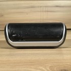 Jbl Flip Portable Stereo Speaker Black Wireless Bluetooth Rechargeable Bass Port