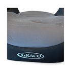 Graco Car Seat Booster