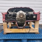 O-300-d   Continental O-300-d   C172e   Aircraft Engine  light Prop-strike 