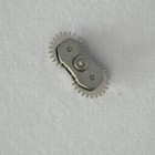 Cal 3120 3126 Reverser Wheel For Audemars Piguet Watch Movement Part 52