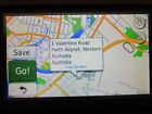 Australia New Zealand Gps Map 2025 For Garmin Devices - Download