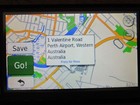 Australia New Zealand Gps Map 2026 For Garmin Devices - Download