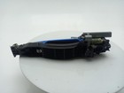 Mazda 2 Door Handle 2015-2025 Rear Right Outer D09l5941xc1k 
