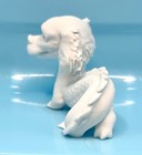 Falkor 3d Printed Neverending Story Luck Dragon 3  Long Friendly Toy Figure