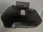 Hp Officejet 3830 Wireless All-in-one Inkjet Printer - Open Box