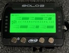 Aim Solo 2 - Like New