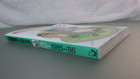 Vtg 1985-86 Vol 32 Japanese Vehicles Guide Book   26th Tokyo Motor Show  Issued