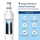 Waterdrop 4396701 Refrigerator Water Filter  Replacement For Kenmore 9915