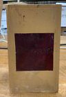 1887 Beers New Map Of Staten Island   Manhattan Ny 1st Published Atlas Of Staten