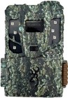 Browning Pro Scout Max Extreme Hd Cellular Trail Camera