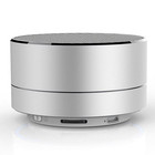 Wireless Mini Super Bass Bluetooth Music Speaker For Samsung Iphone Ipad Tablet 