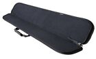 Vism Tactical Shotgun Case 42  Hunting Rifle Gun Bag Shooting Hunting Blk 