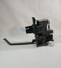 Lancer Lev Model 100 Soda Valve Self Serve Lever
