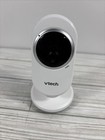 Vtech Vm3254 Replacement add-on Video Baby Monitor Camera Only W power Supply