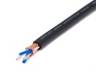 1-25 ft Mogami 2534 Cable Amphenol 3 5mm To Neutrik Gold Xlr Female Audio Sound