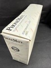 1980   s Phonemate Answering Machine Model 6800 With Original Box Brand New